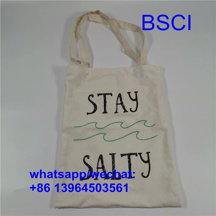 Canvas Tote Bags with Pattern Canvas Tote Bags with Pattern