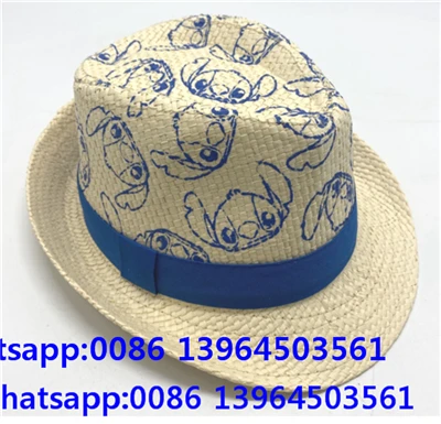 Fedora Vedro Slnko Klobúk Jazz Klobúk