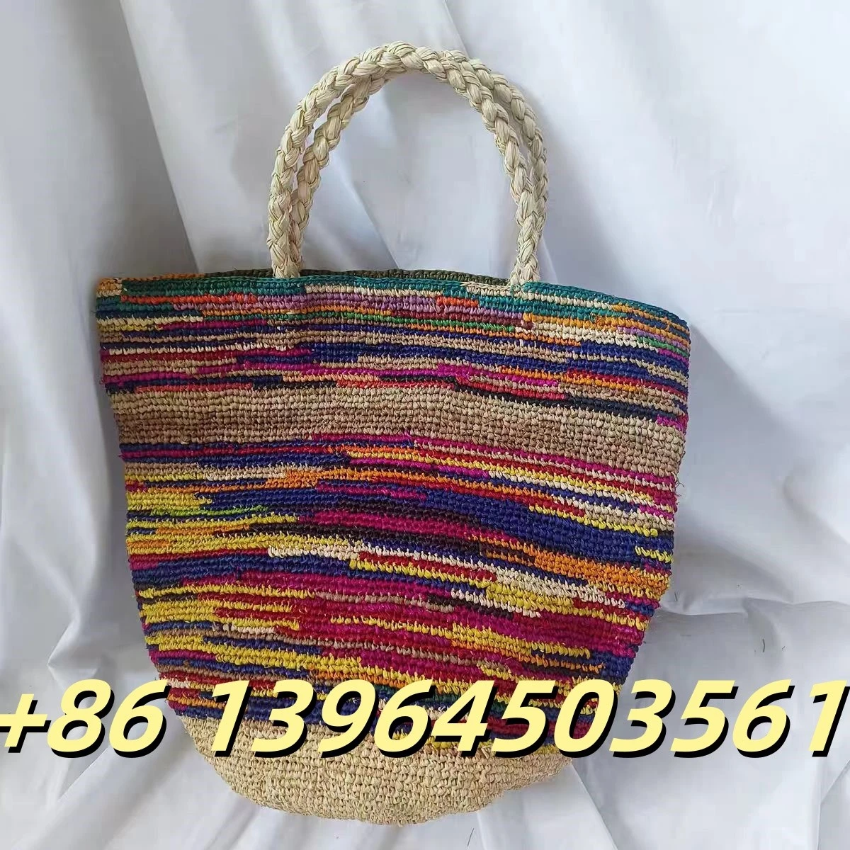 7139bca9b4e082fb55e00526d373207 7139bca9b4e082fb55e00526d373207