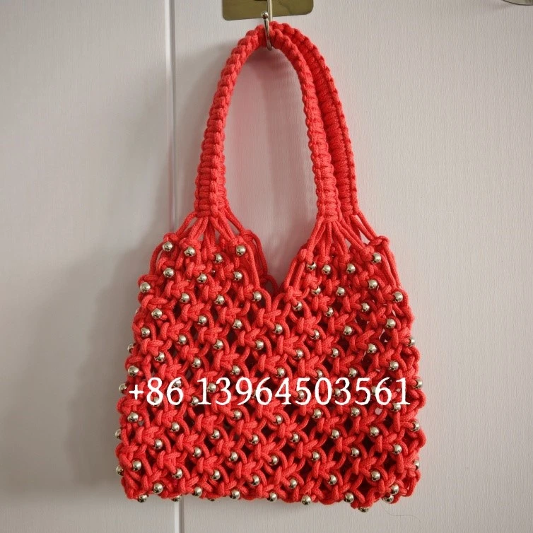2ed5e2af212c27eb9a901d74c6258ac 2ed5e2af212c27eb9a901d74c6258ac