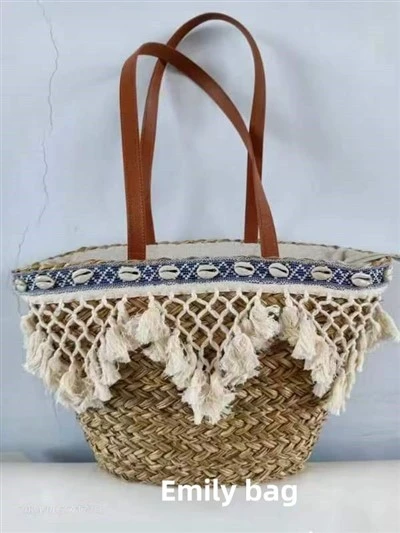 Ženy Slaw Bags