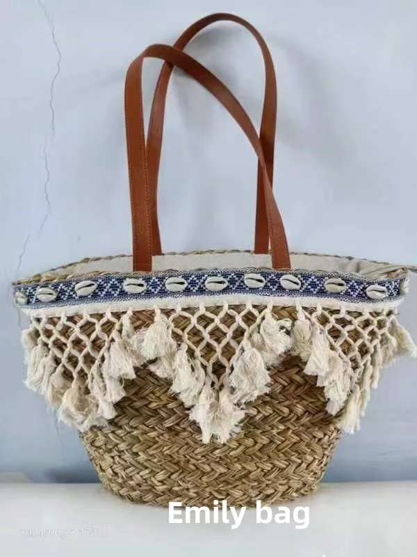 Ženy Slaw Bags